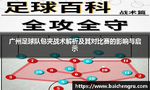广州足球队包夹战术解析及其对比赛的影响与启示