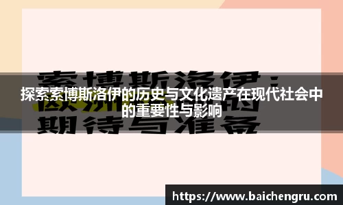 南宫28NG相信品牌力量