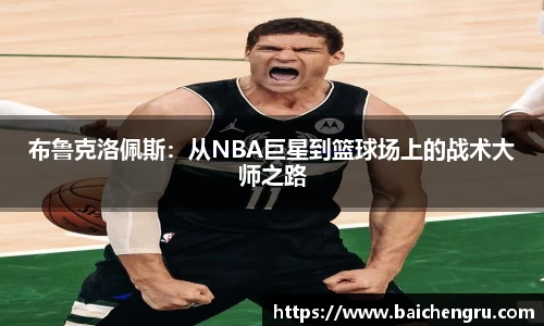 南宫NG28