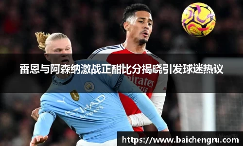 南宫28NG相信品牌力量