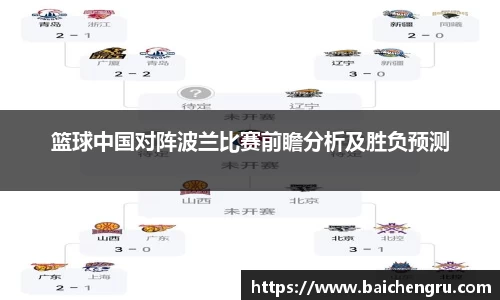 南宫28NG相信品牌力量